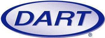 Solo Cup Increases Production in Georgia