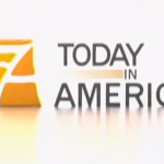 today-in-america