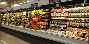 hillphoenix-refrigerated-case2