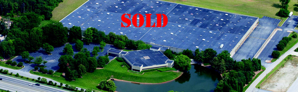 ABC Compunding is Opening a New Plant in Conyers, Georgia