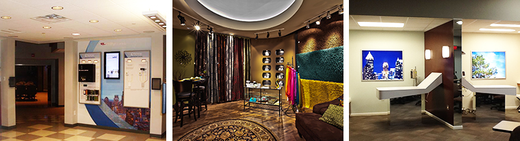 Acuity Brands to Expand & Create 500 Jobs in Rockdale County