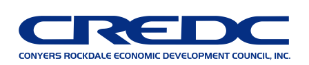 Conyers Rockdale Economic Development Council