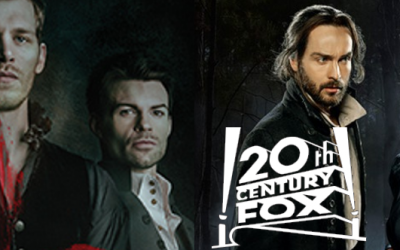 The Biggest Little Filming Community in Georgia