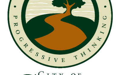 Conyers City Council Vote Sets Stage for New Shopping Center