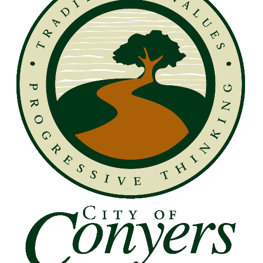 Conyers City Council Vote Sets Stage for New Shopping Center