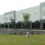 Rockdale Technology Center signs agreement for 315,000 sf logistic center