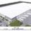 Ashley Capital’s 450,000 sf New Logistic Center Nears Completion