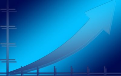 Local Business Expansions