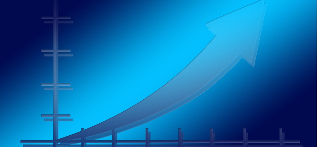 Local Business Expansions