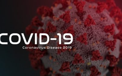 COVID-19 Update from Metro Atlanta Chamber