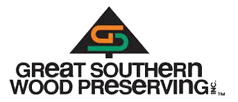 Great Southern Wood to Expand in Rockdale